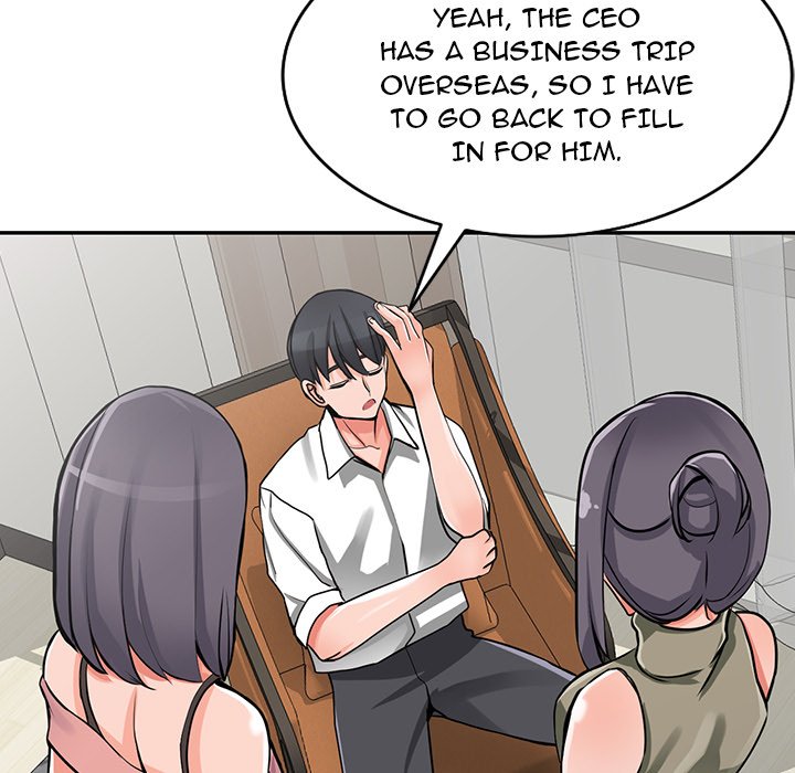House of Pleasure - Chapter 29 [photo 114] - MangaPorn