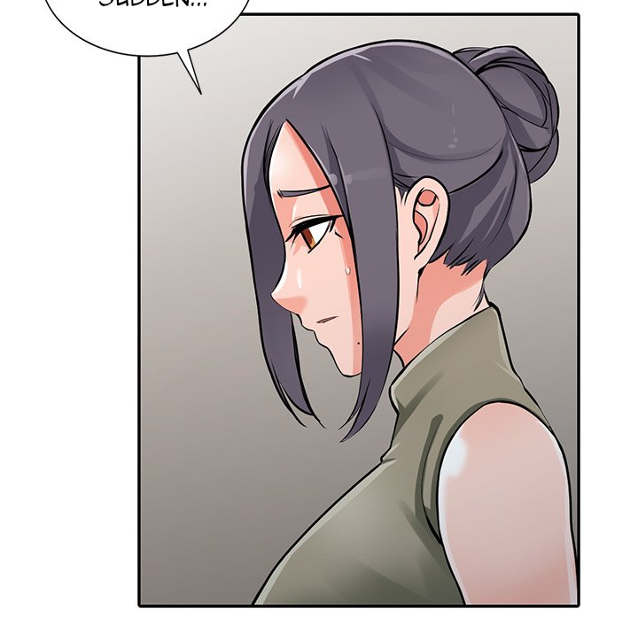 House of Pleasure - Chapter 29 [photo 117] - MangaPorn