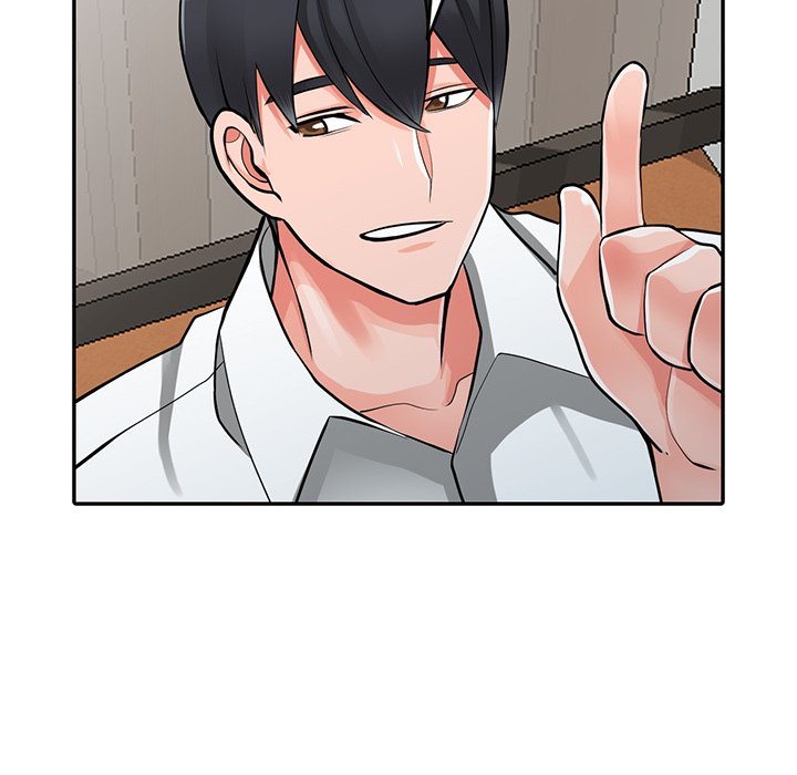 House of Pleasure - Chapter 29 [photo 119] - MangaPorn
