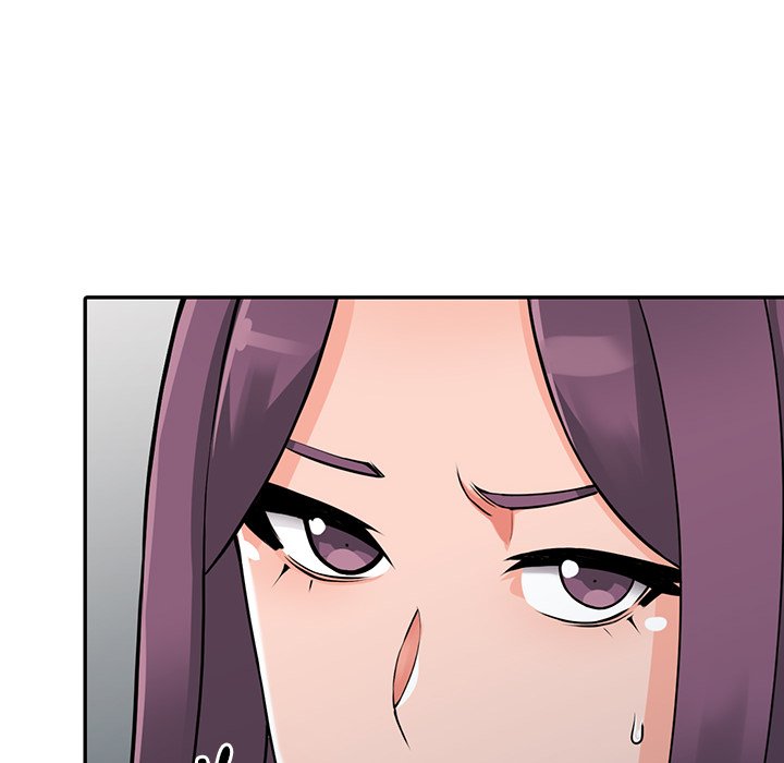 House of Pleasure - Chapter 29 [photo 12] - MangaPorn