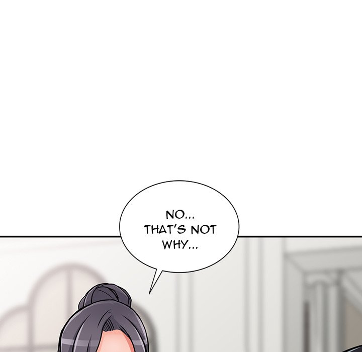 House of Pleasure - Chapter 29 [photo 120] - MangaPorn