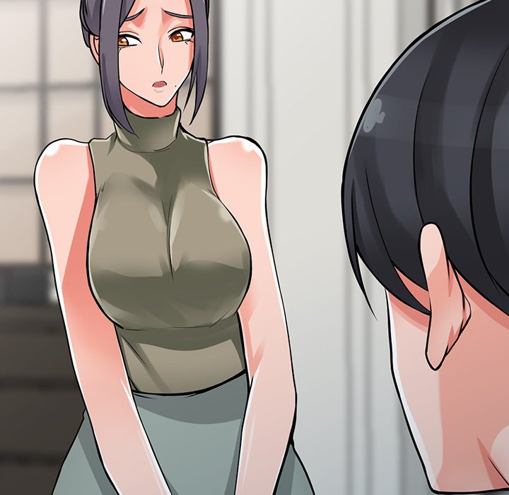 House of Pleasure - Chapter 29 [photo 121] - MangaPorn