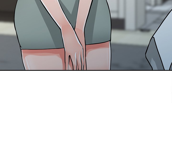 House of Pleasure - Chapter 29 [photo 122] - MangaPorn