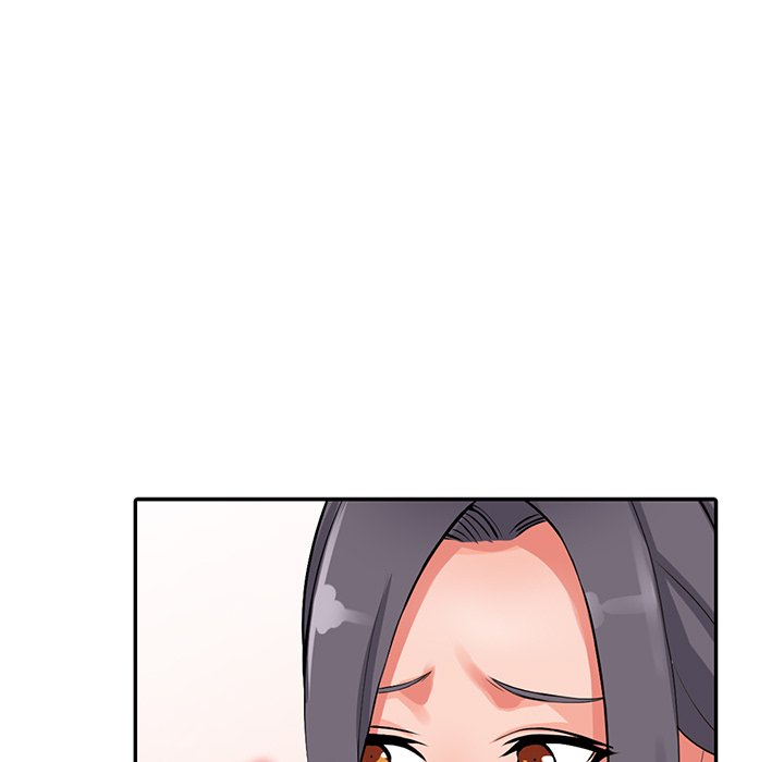 House of Pleasure - Chapter 29 [photo 123] - MangaPorn