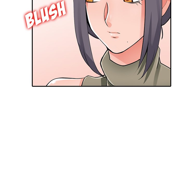House of Pleasure - Chapter 29 [photo 124] - MangaPorn