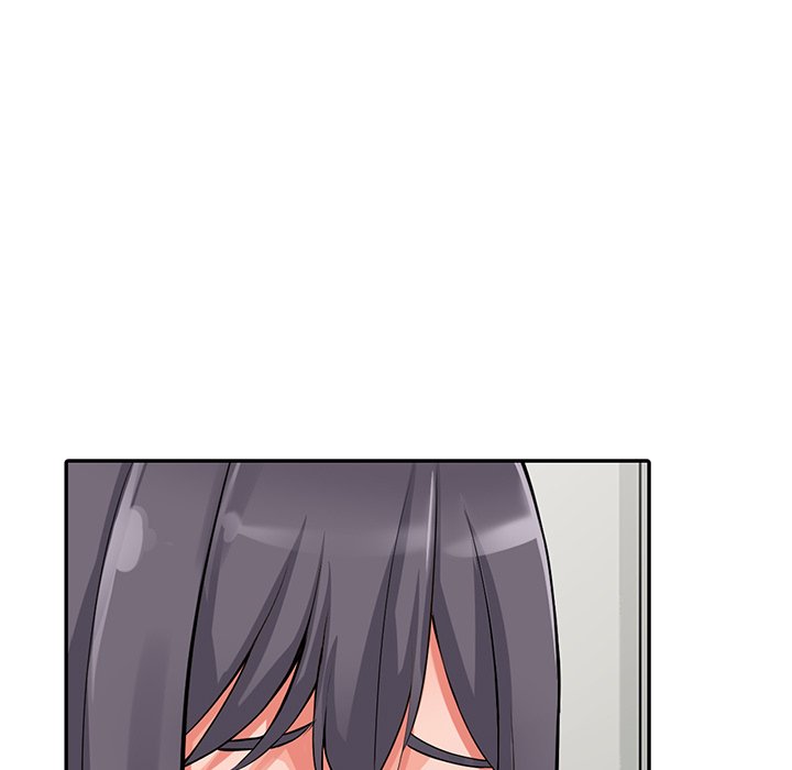 House of Pleasure - Chapter 29 [photo 125] - MangaPorn