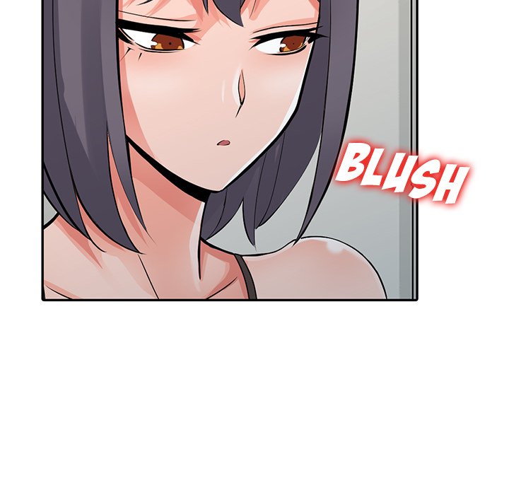 House of Pleasure - Chapter 29 [photo 126] - MangaPorn