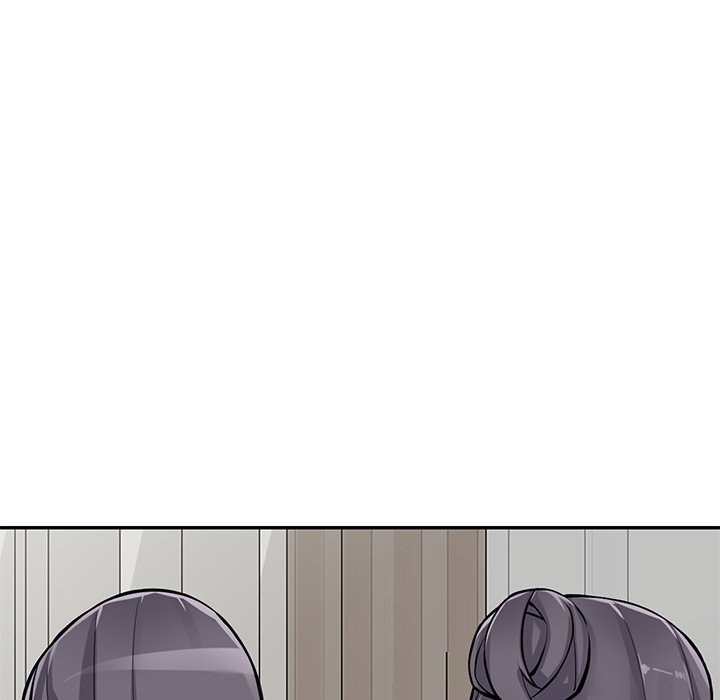 House of Pleasure - Chapter 29 [photo 127] - MangaPorn