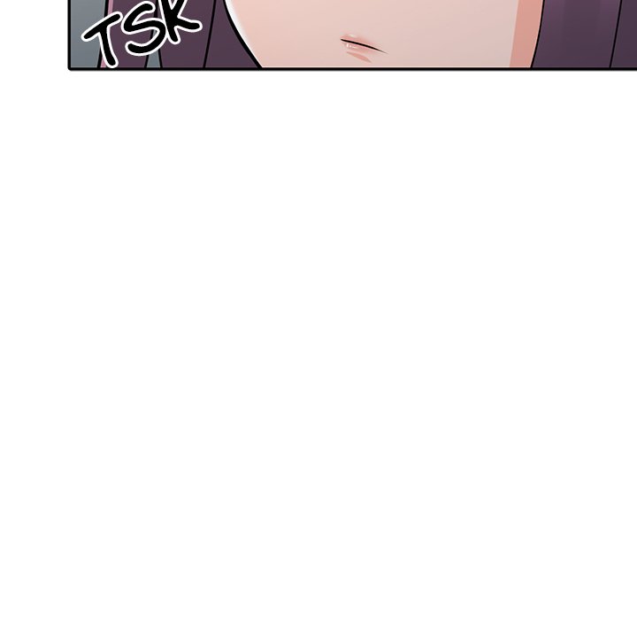House of Pleasure - Chapter 29 [photo 13] - MangaPorn