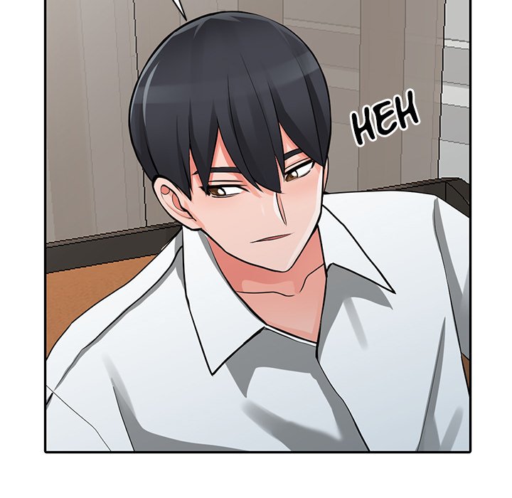 House of Pleasure - Chapter 29 [photo 130] - MangaPorn