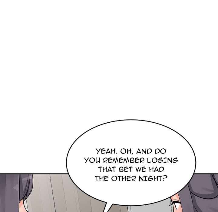 House of Pleasure - Chapter 29 [photo 134] - MangaPorn