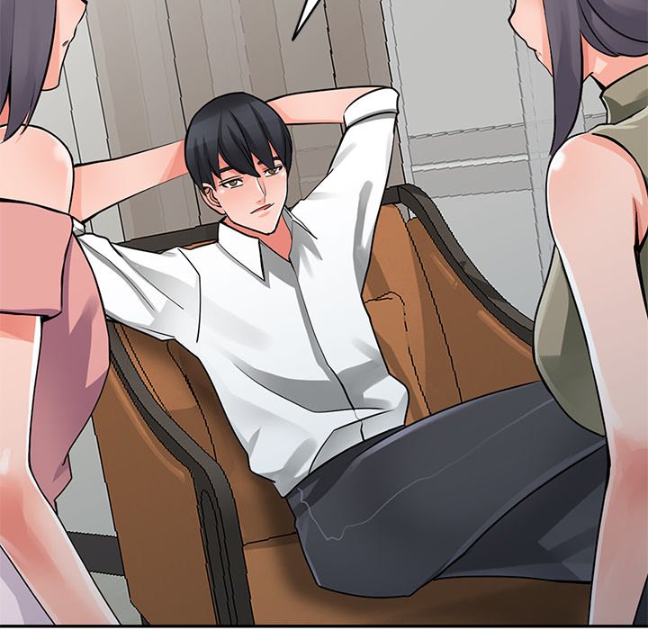 House of Pleasure - Chapter 29 [photo 135] - MangaPorn
