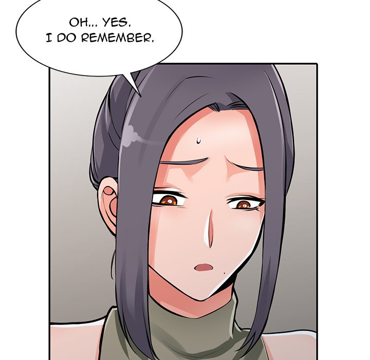 House of Pleasure - Chapter 29 [photo 137] - MangaPorn