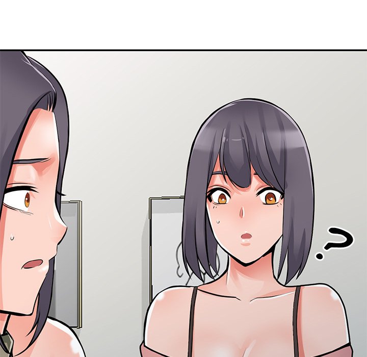 House of Pleasure - Chapter 29 [photo 139] - MangaPorn