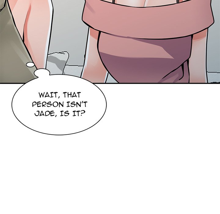 House of Pleasure - Chapter 29 [photo 140] - MangaPorn
