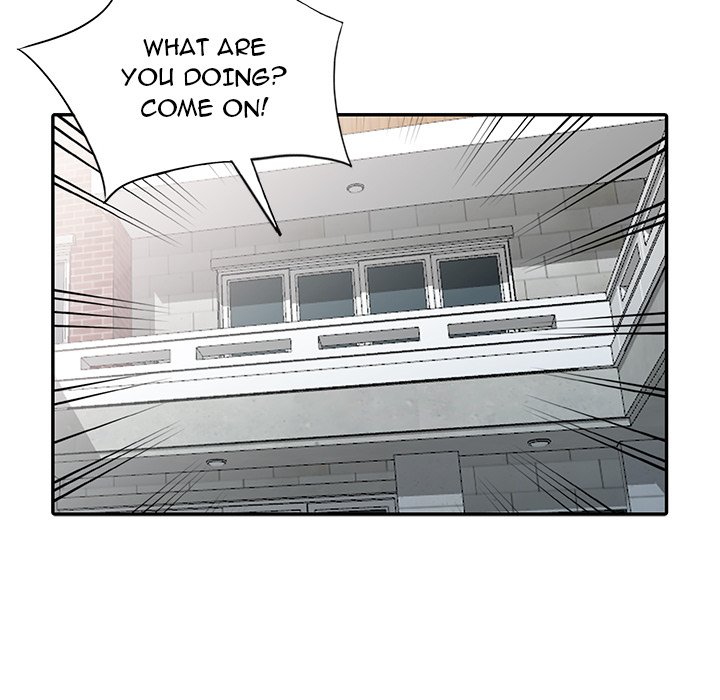 House of Pleasure - Chapter 29 [photo 144] - MangaPorn