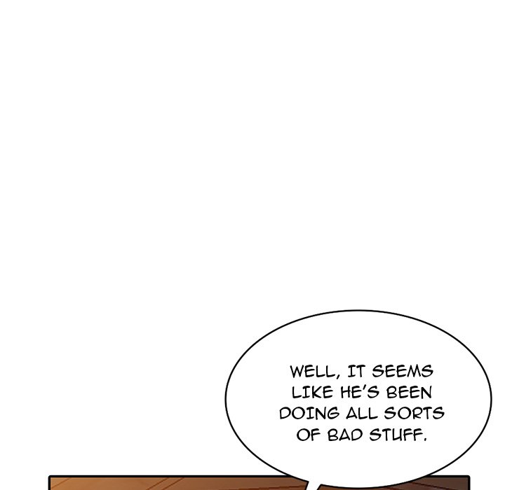 House of Pleasure - Chapter 29 [photo 20] - MangaPorn