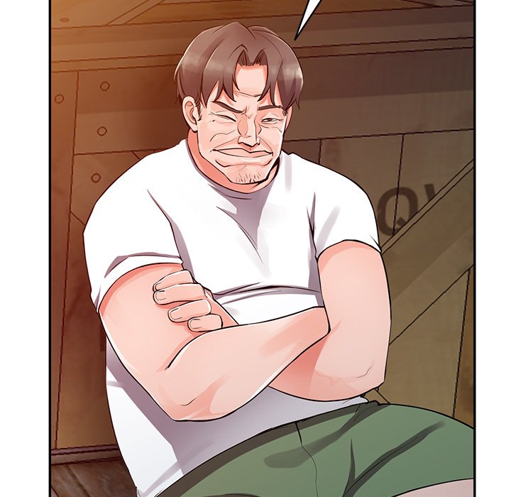 House of Pleasure - Chapter 29 [photo 21] - MangaPorn