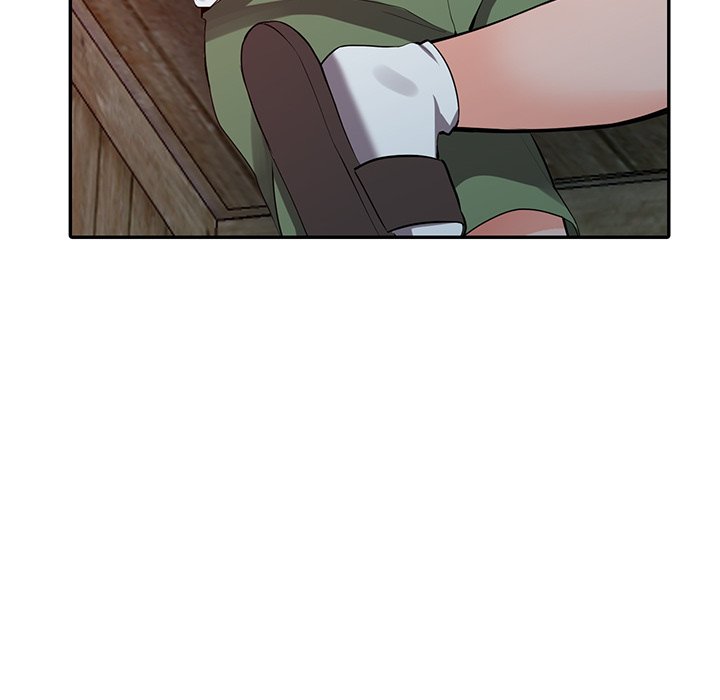 House of Pleasure - Chapter 29 [photo 22] - MangaPorn