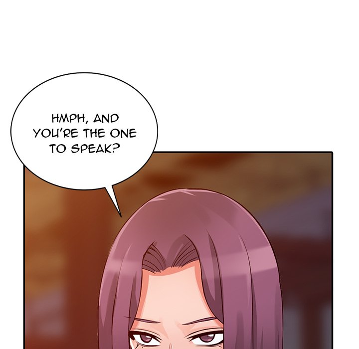 House of Pleasure - Chapter 29 [photo 23] - MangaPorn