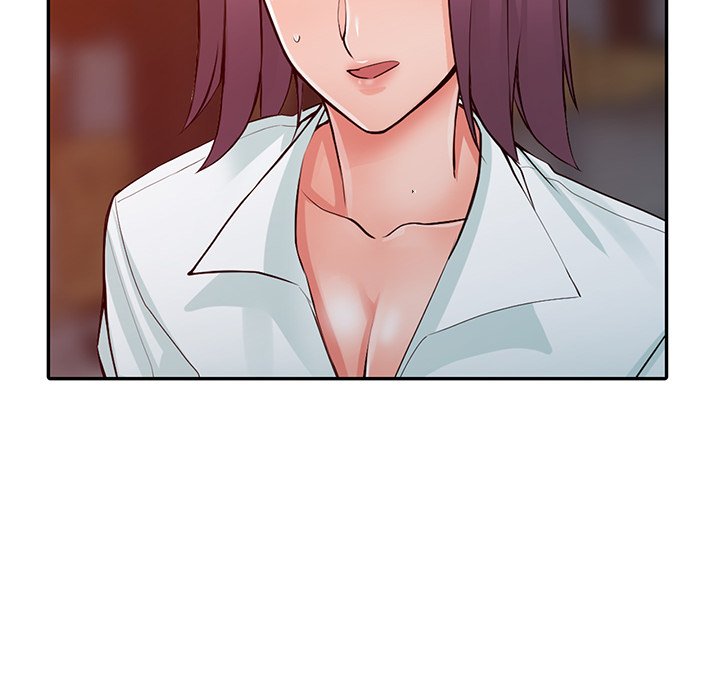 House of Pleasure - Chapter 29 [photo 24] - MangaPorn