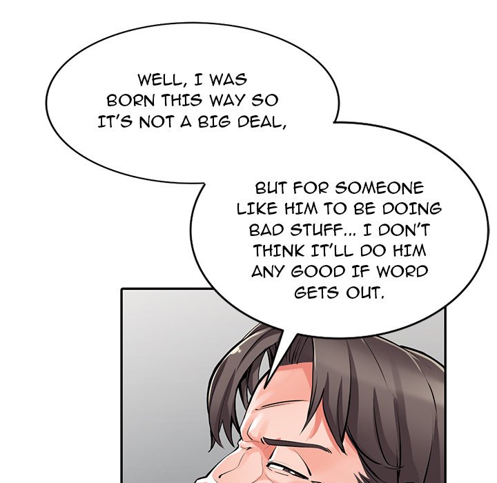 House of Pleasure - Chapter 29 [photo 25] - MangaPorn