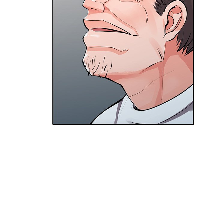 House of Pleasure - Chapter 29 [photo 26] - MangaPorn