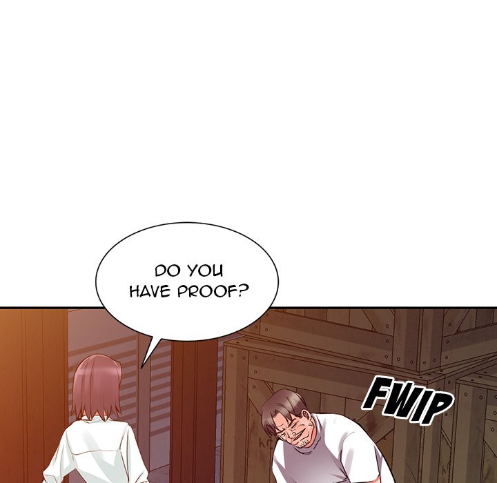 House of Pleasure - Chapter 29 [photo 27] - MangaPorn