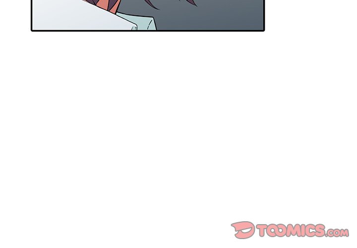 House of Pleasure - Chapter 29 [photo 3] - MangaPorn