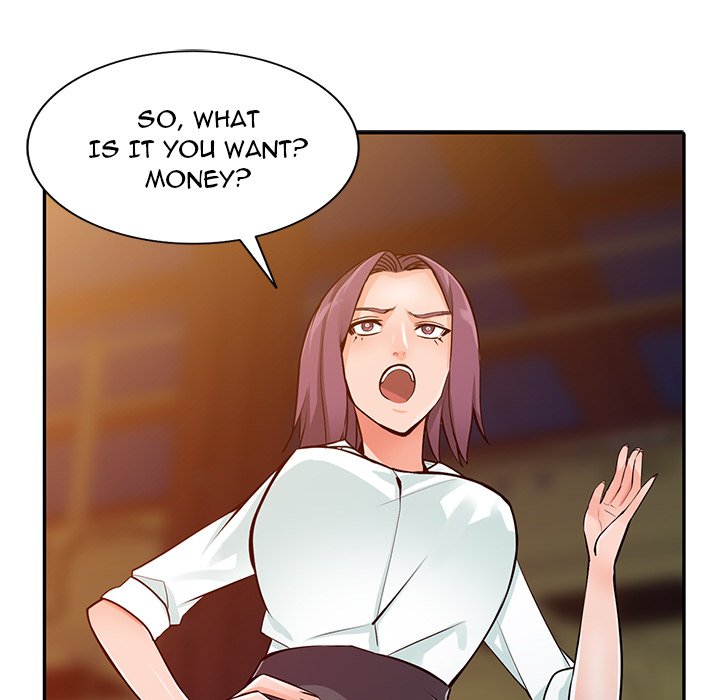 House of Pleasure - Chapter 29 [photo 30] - MangaPorn