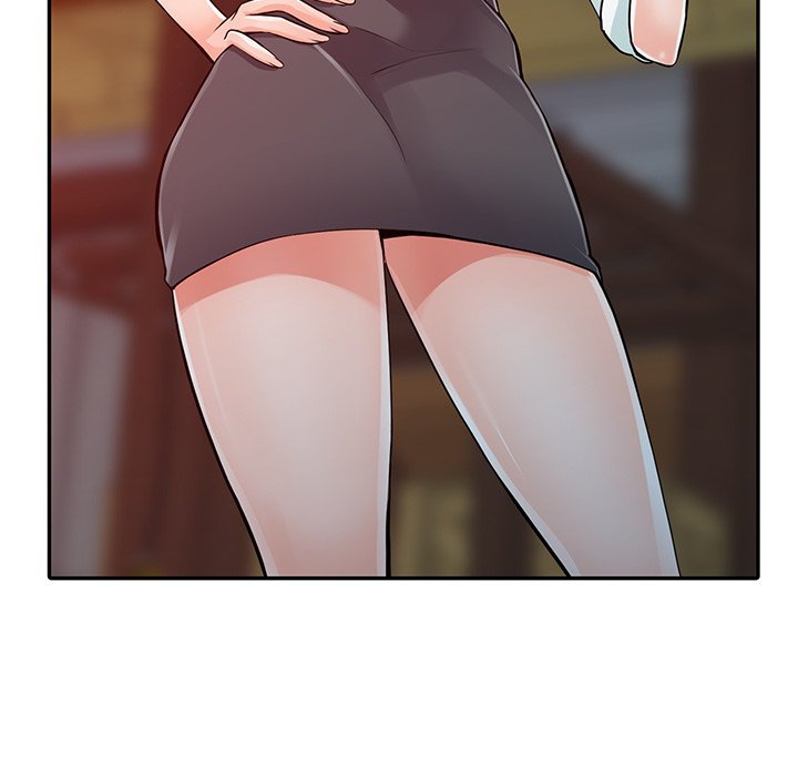 House of Pleasure - Chapter 29 [photo 31] - MangaPorn
