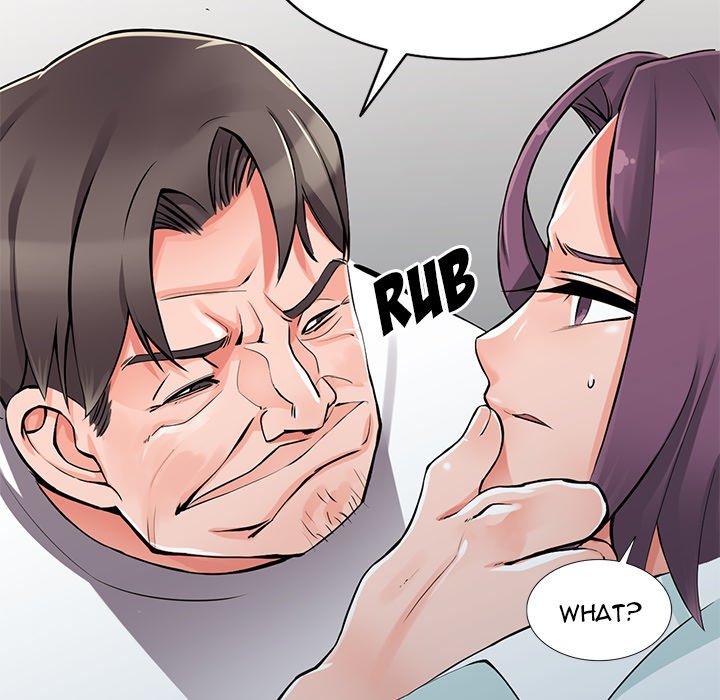 House of Pleasure - Chapter 29 [photo 35] - MangaPorn