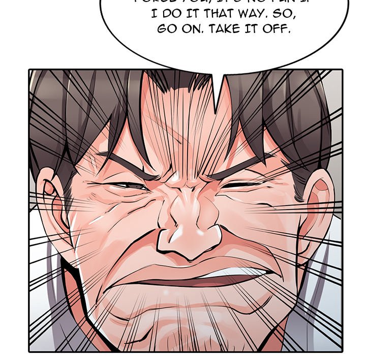 House of Pleasure - Chapter 29 [photo 37] - MangaPorn
