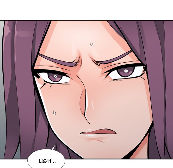 House of Pleasure - Chapter 29 [photo 39] - MangaPorn