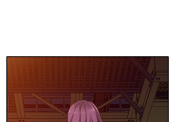 House of Pleasure - Chapter 29 [photo 4] - MangaPorn
