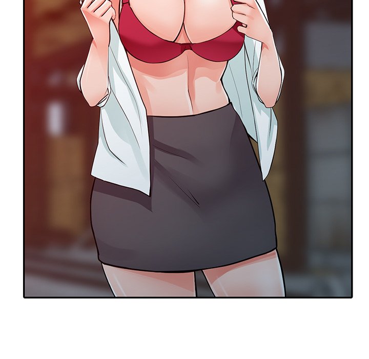 House of Pleasure - Chapter 29 [photo 42] - MangaPorn