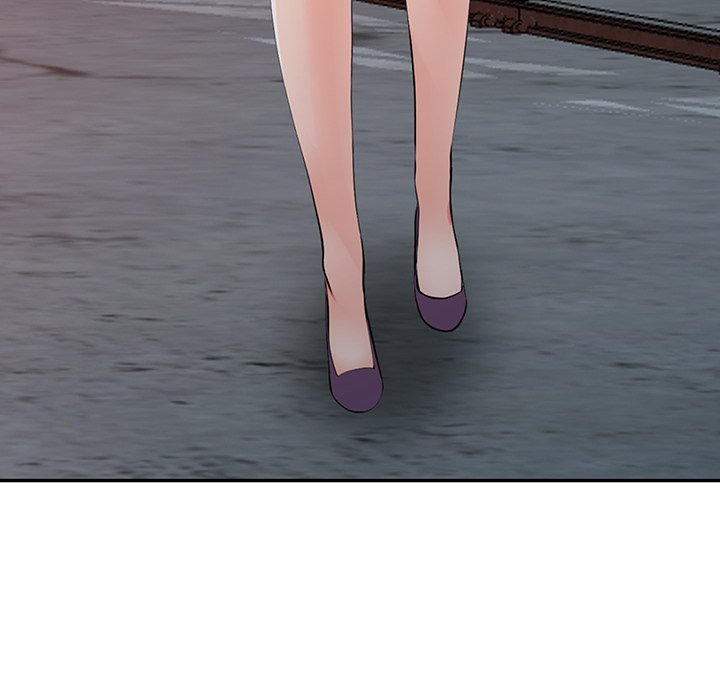 House of Pleasure - Chapter 29 [photo 48] - MangaPorn