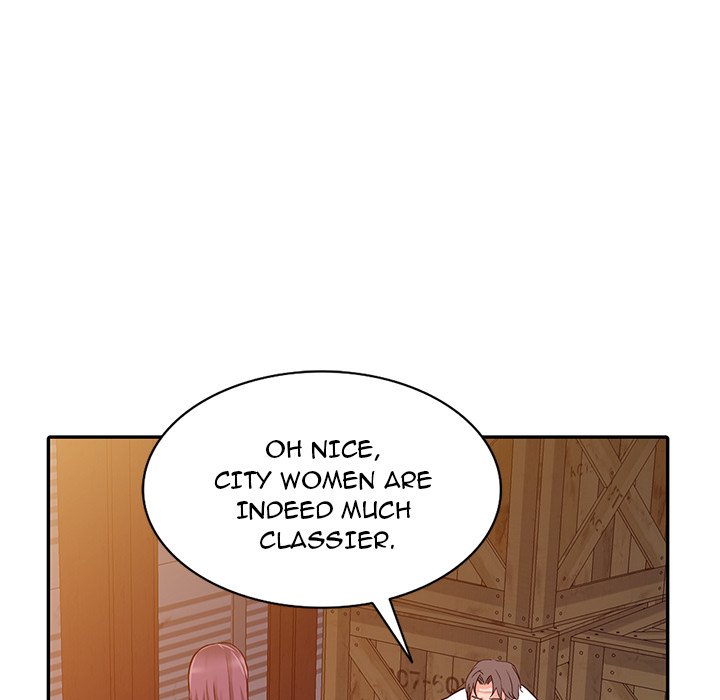 House of Pleasure - Chapter 29 [photo 49] - MangaPorn