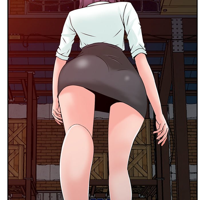 House of Pleasure - Chapter 29 [photo 5] - MangaPorn