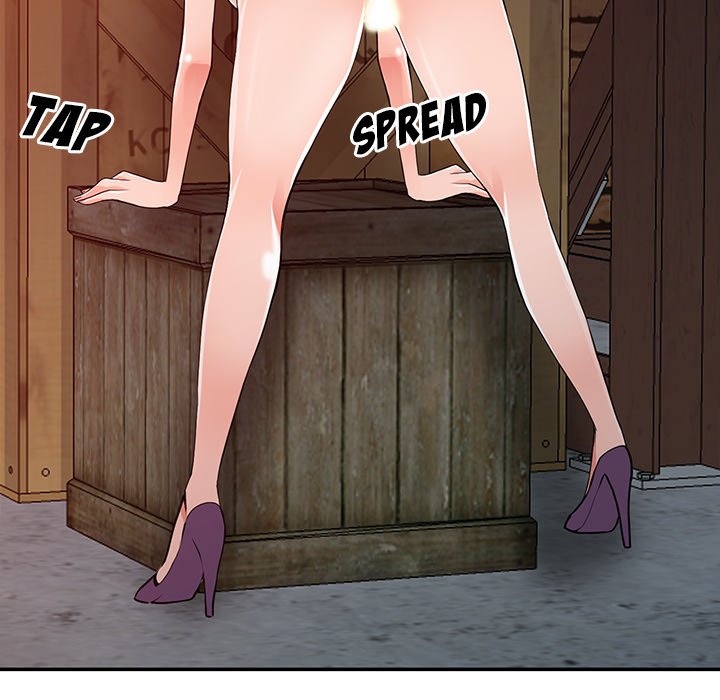 House of Pleasure - Chapter 29 [photo 54] - MangaPorn