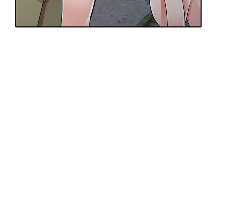 House of Pleasure - Chapter 29 [photo 57] - MangaPorn