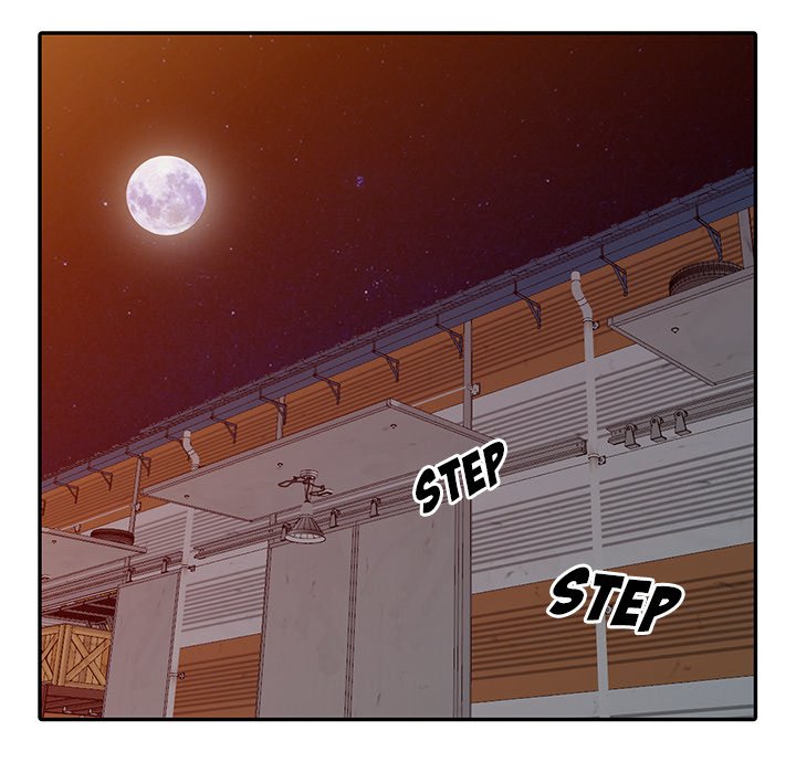 House of Pleasure - Chapter 29 [photo 59] - MangaPorn