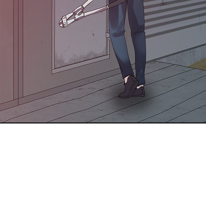 House of Pleasure - Chapter 29 [photo 62] - MangaPorn