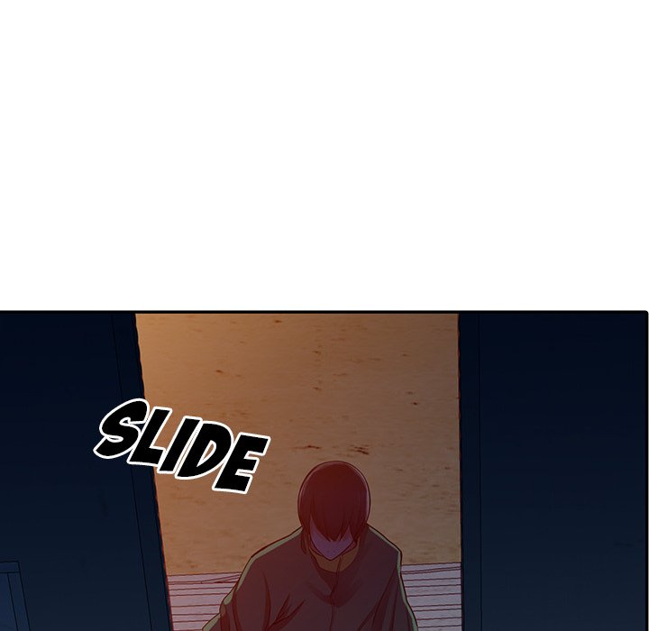House of Pleasure - Chapter 29 [photo 67] - MangaPorn