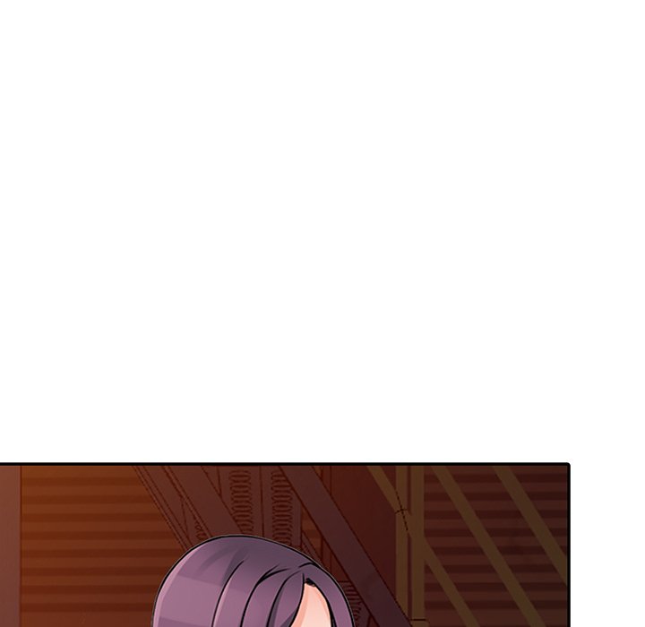 House of Pleasure - Chapter 29 [photo 7] - MangaPorn