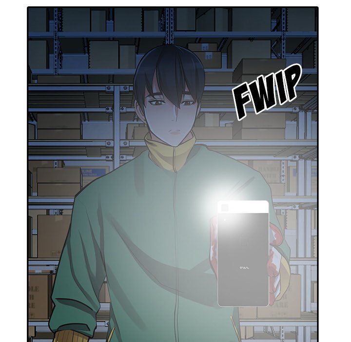 House of Pleasure - Chapter 29 [photo 70] - MangaPorn