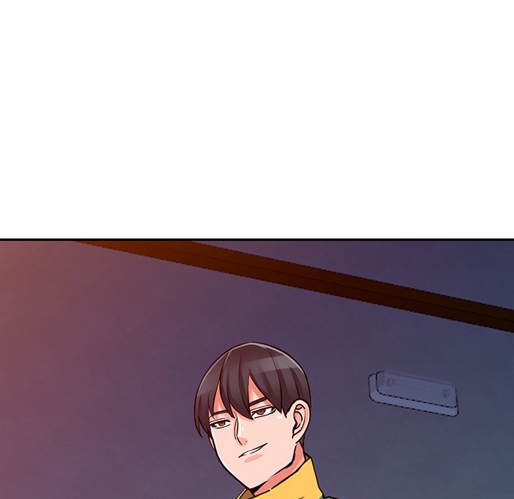 House of Pleasure - Chapter 29 [photo 74] - MangaPorn