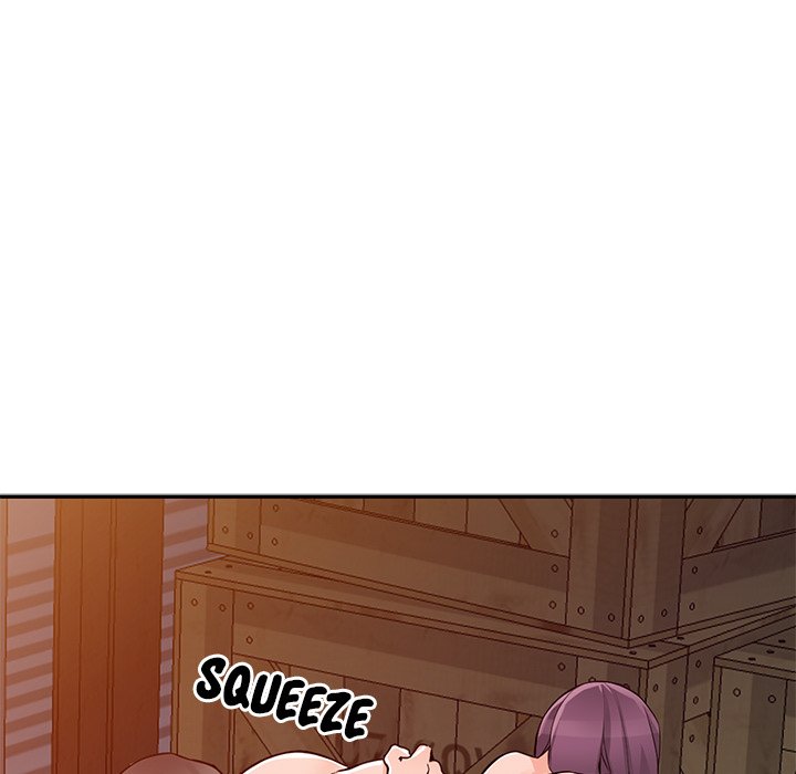 House of Pleasure - Chapter 29 [photo 77] - MangaPorn