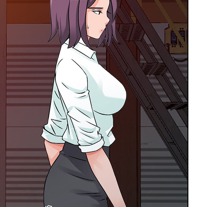 House of Pleasure - Chapter 29 [photo 8] - MangaPorn