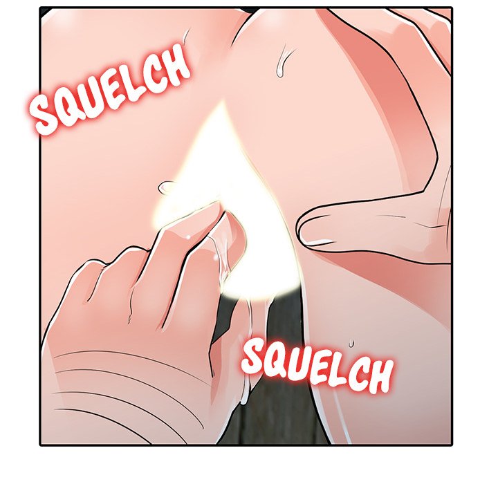 House of Pleasure - Chapter 29 [photo 80] - MangaPorn